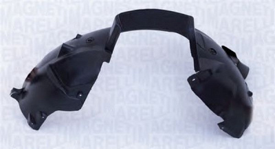 MAGNETI MARELLI 021316905050 -  Обшивка, колесная ниша